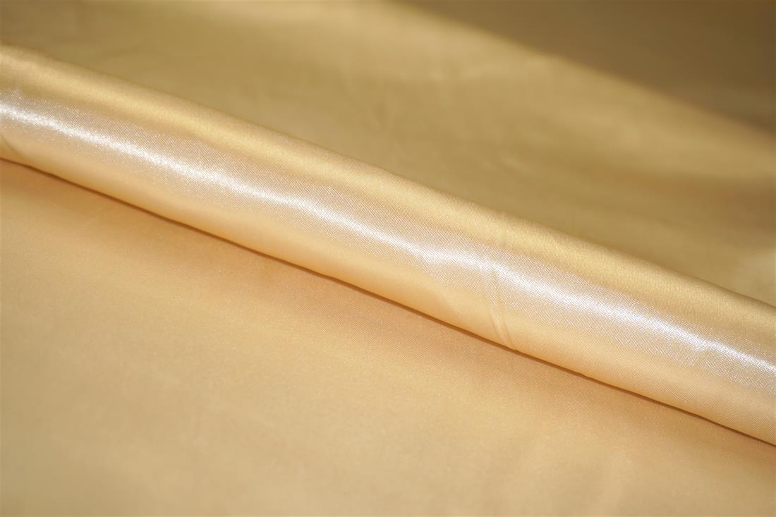 Silky Satin fabric dressmaking costumes bridal satin craft