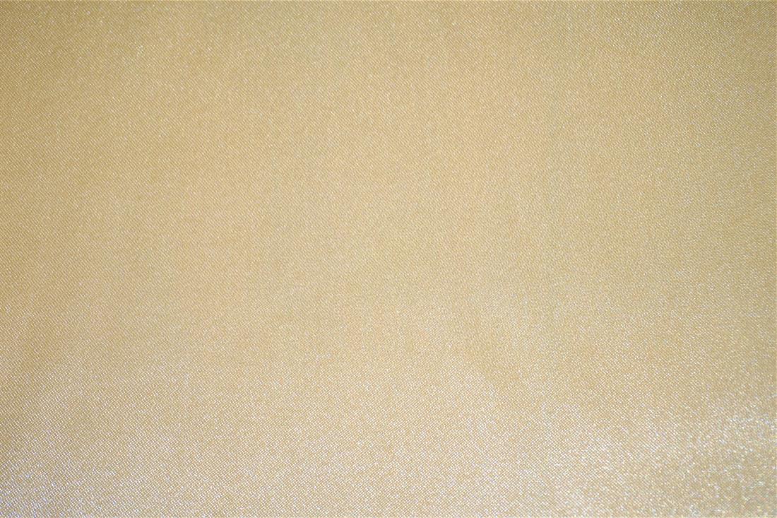 Silky Satin fabric dressmaking costumes bridal satin craft