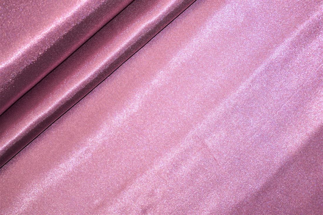 Silky Satin fabric dressmaking costumes bridal satin craft
