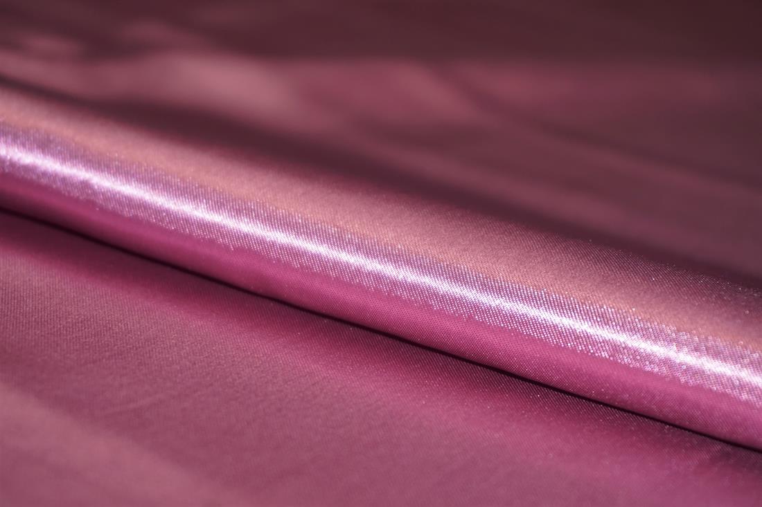 Silky Satin fabric dressmaking costumes bridal satin craft