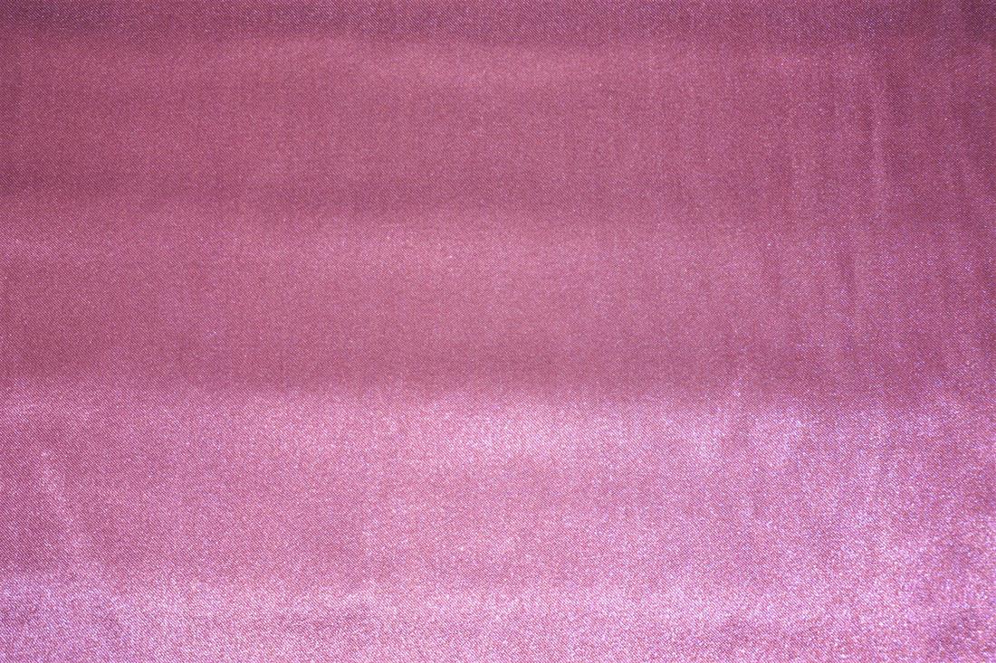Silky Satin fabric dressmaking costumes bridal satin craft