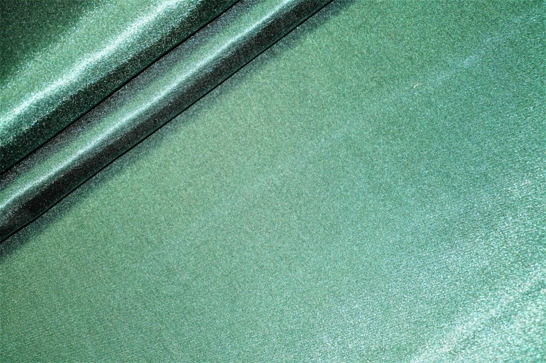 Silky Satin fabric dressmaking costumes bridal satin craft