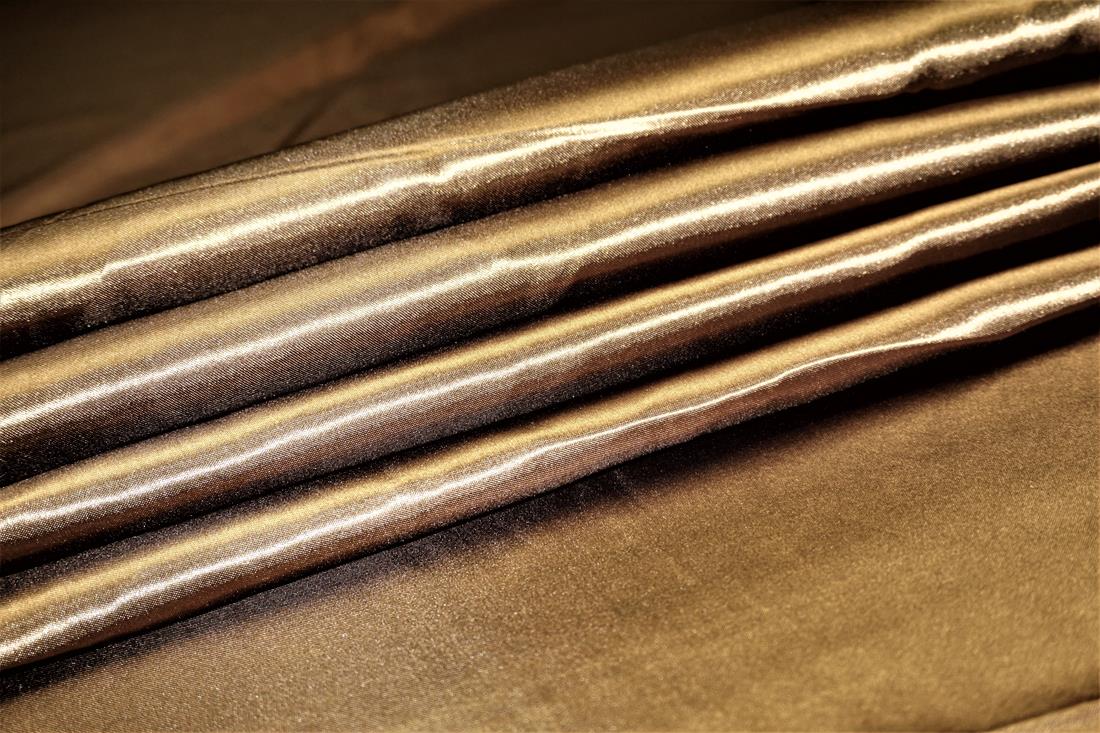 Silky Satin fabric dressmaking costumes bridal satin craft