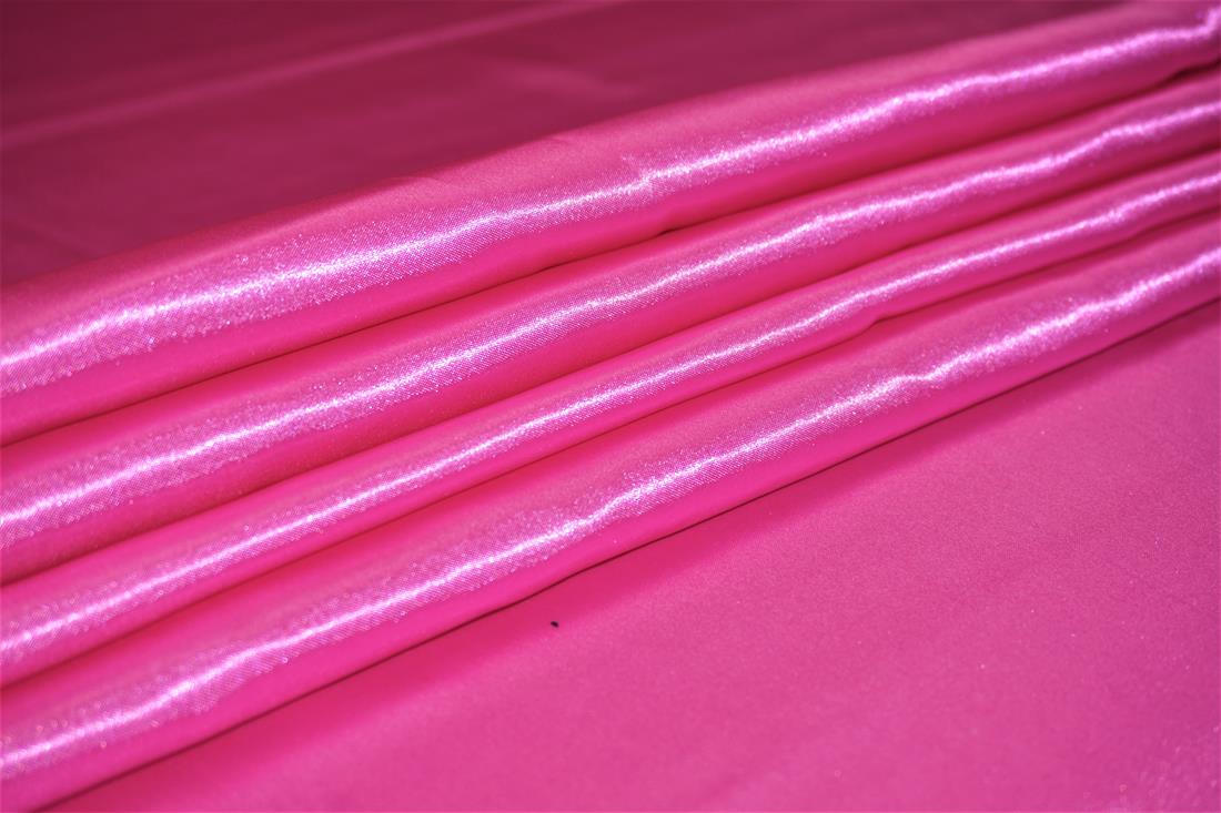 Silky Satin fabric dressmaking costumes bridal satin craft