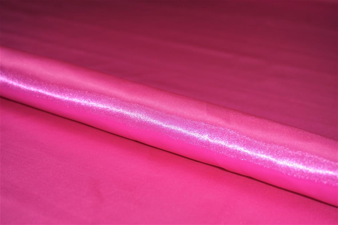 Silky Satin fabric dressmaking costumes bridal satin craft