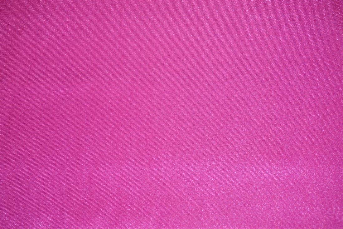 Silky Satin fabric dressmaking costumes bridal satin craft