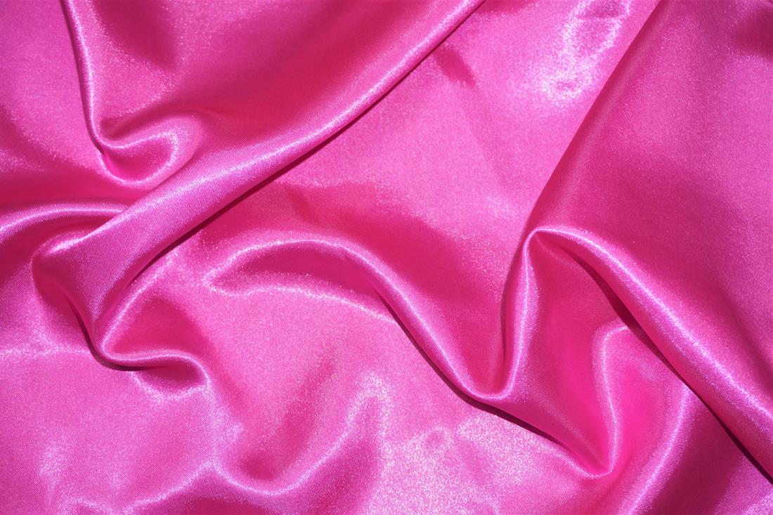 Silky Satin fabric dressmaking costumes bridal satin craft