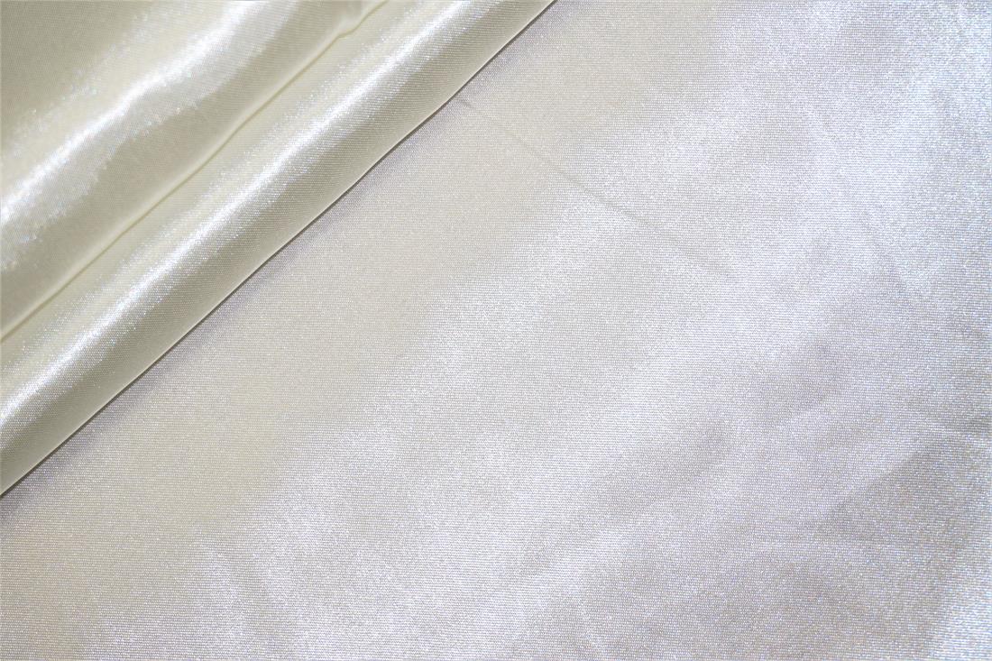 Silky Satin fabric dressmaking costumes bridal satin craft