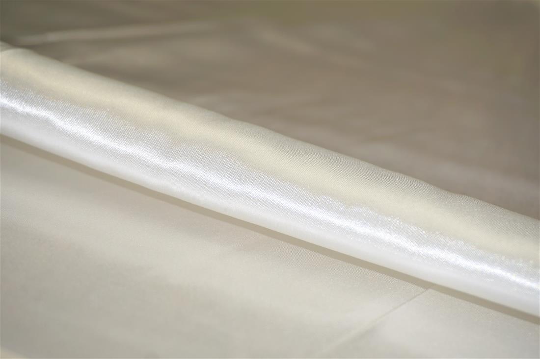 Silky Satin fabric dressmaking costumes bridal satin craft