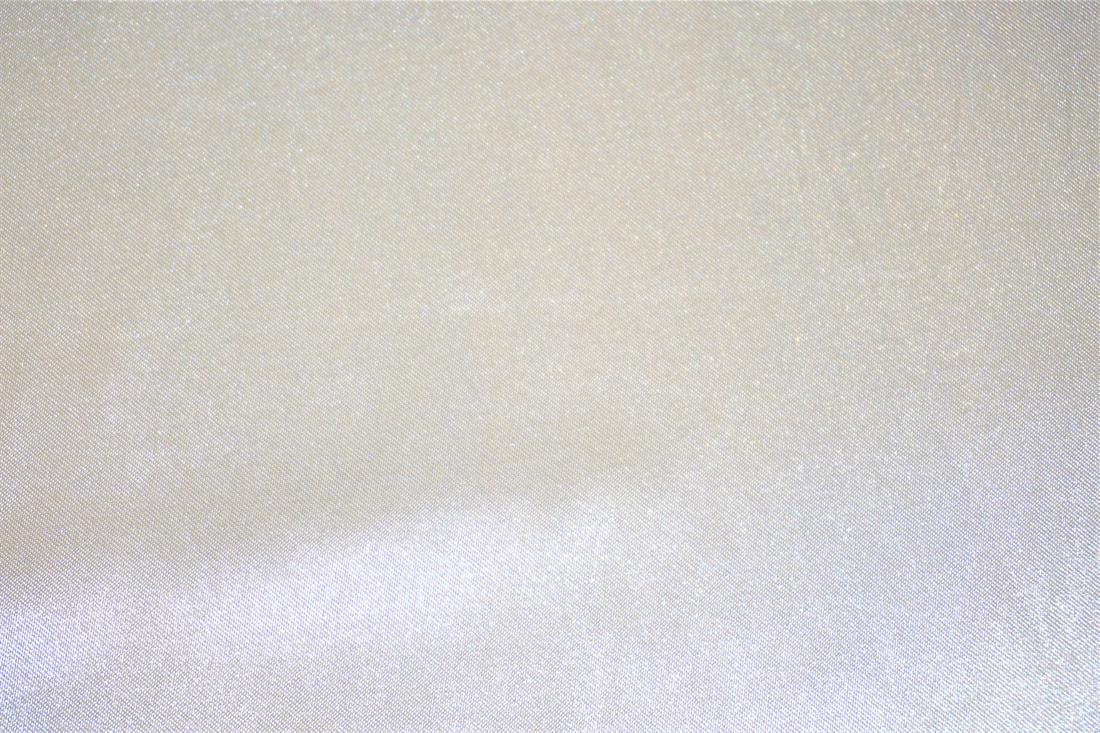 Silky Satin fabric dressmaking costumes bridal satin craft