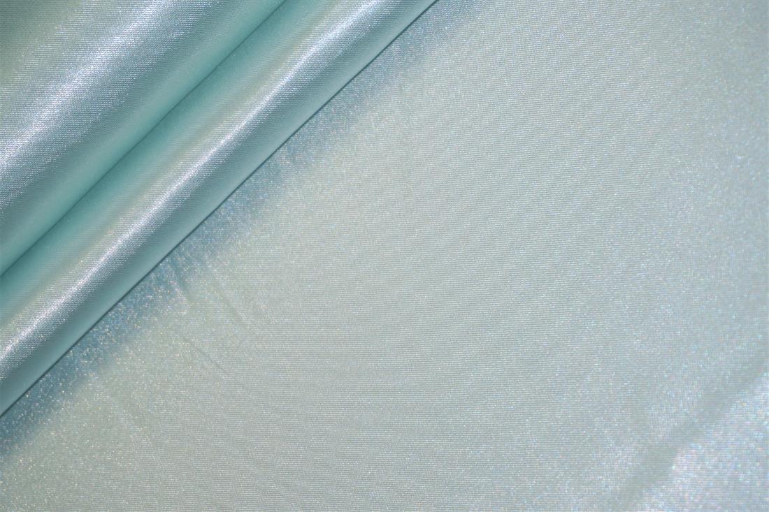 Silky Satin fabric dressmaking costumes bridal satin craft