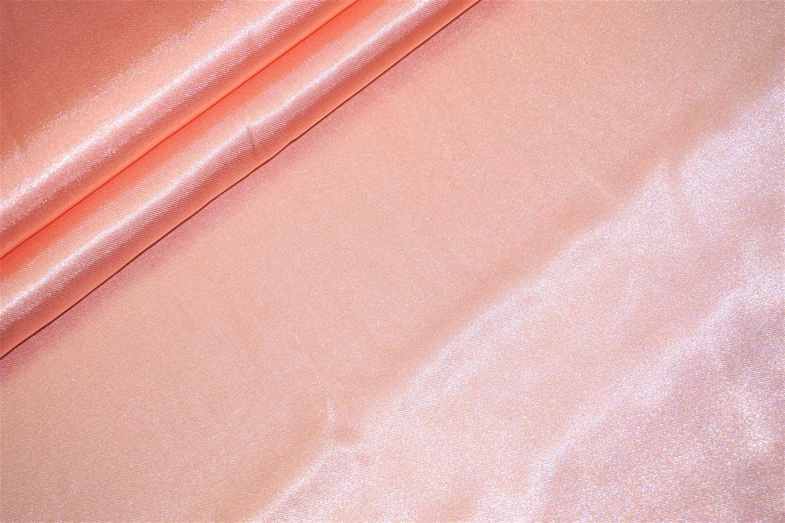 Silky Satin fabric dressmaking costumes bridal satin craft