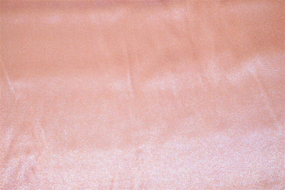 Silky Satin fabric dressmaking costumes bridal satin craft