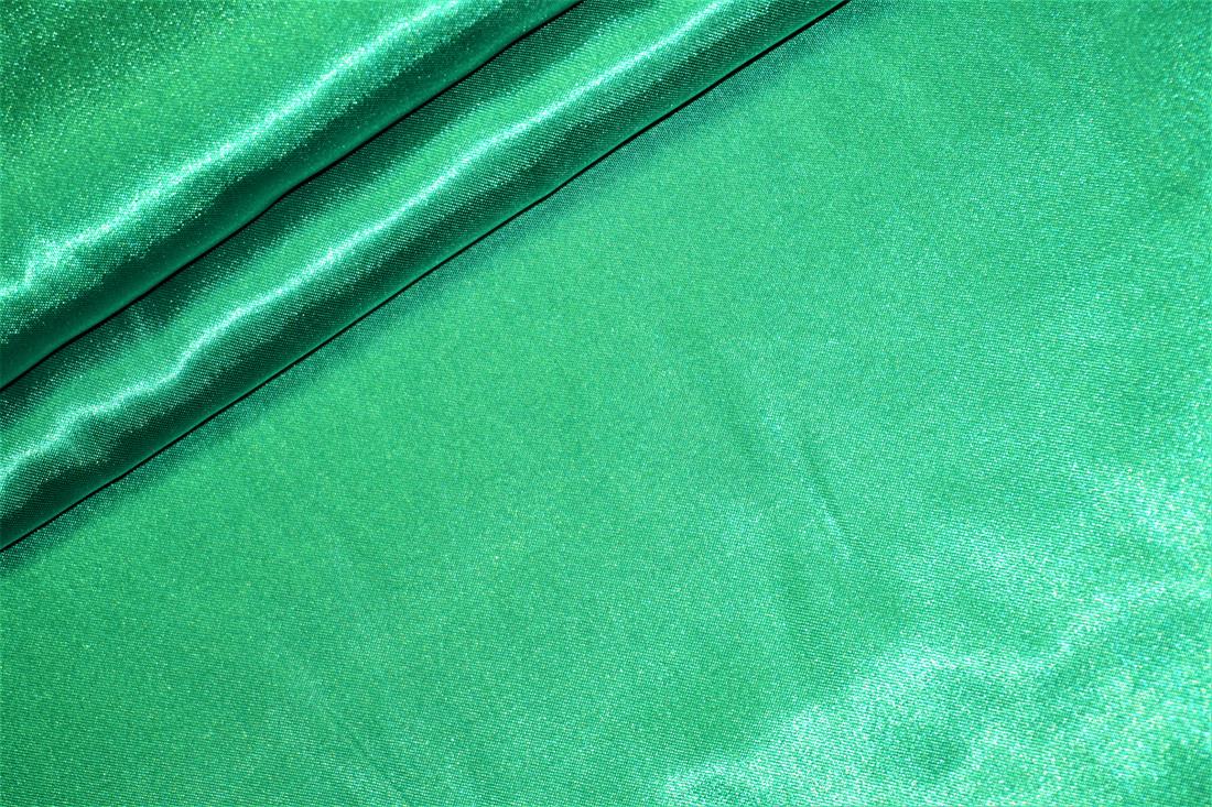 Silky Satin fabric dressmaking costumes bridal satin craft