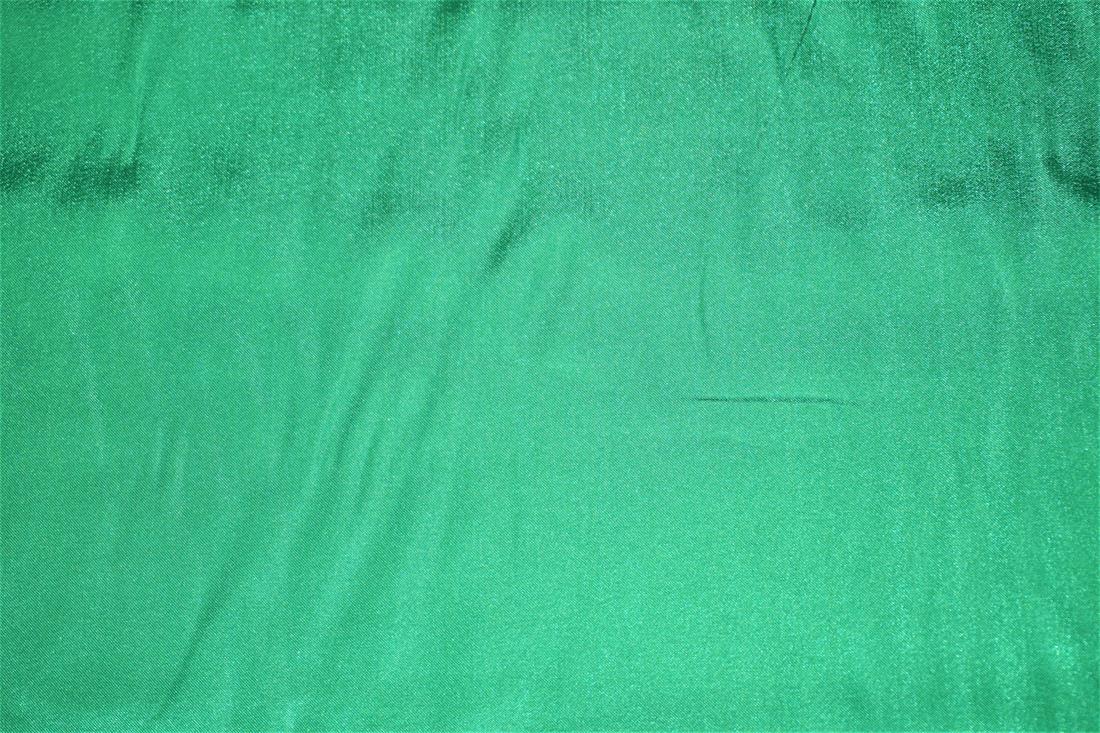 Silky Satin fabric dressmaking costumes bridal satin craft