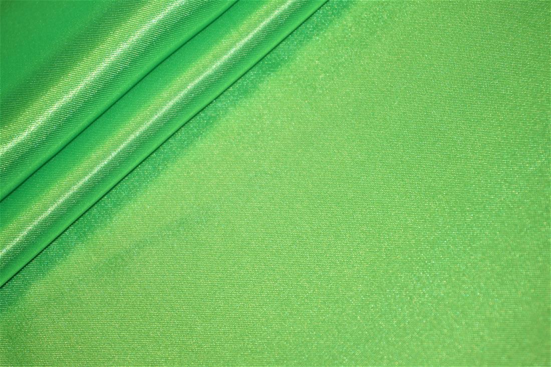 Silky Satin fabric dressmaking costumes bridal satin craft