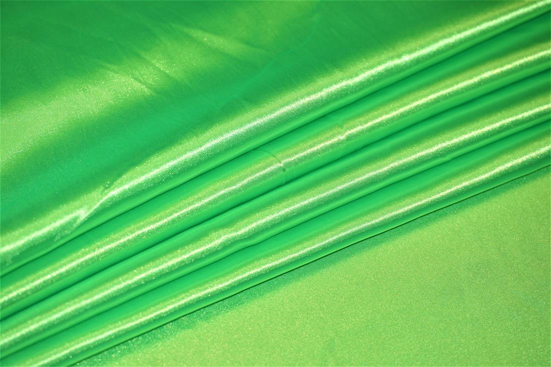 Silky Satin fabric dressmaking costumes bridal satin craft