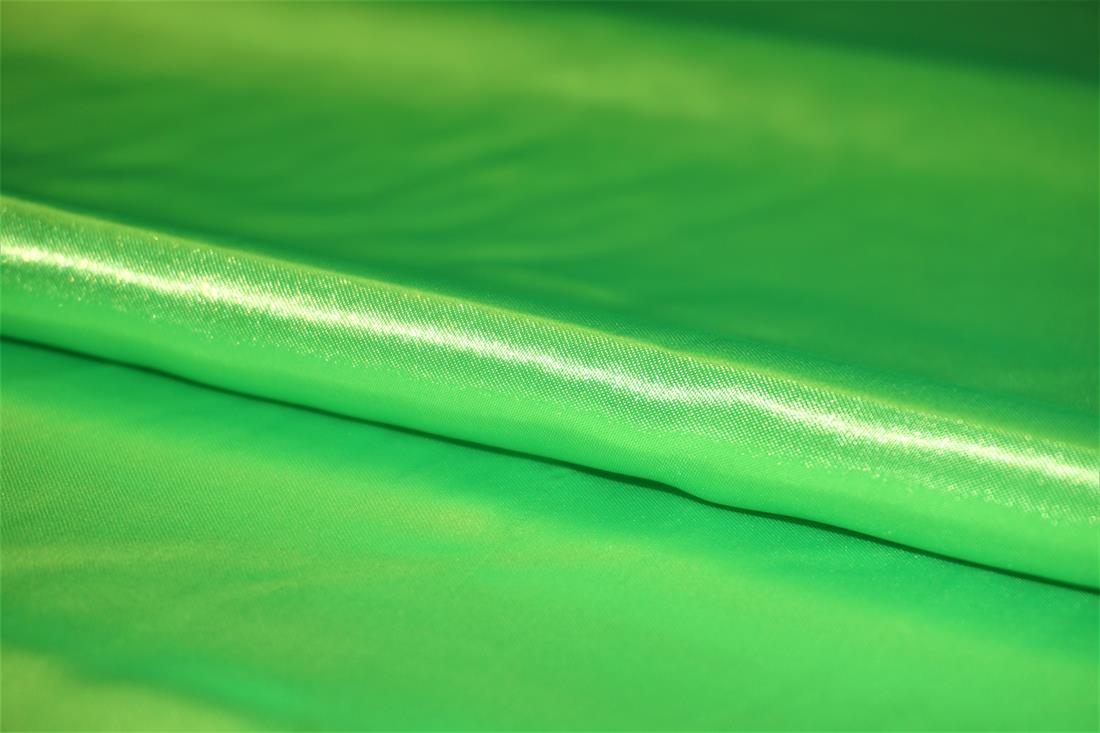 Silky Satin fabric dressmaking costumes bridal satin craft