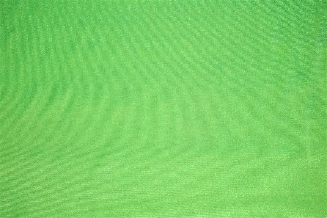 Silky Satin fabric dressmaking costumes bridal satin craft