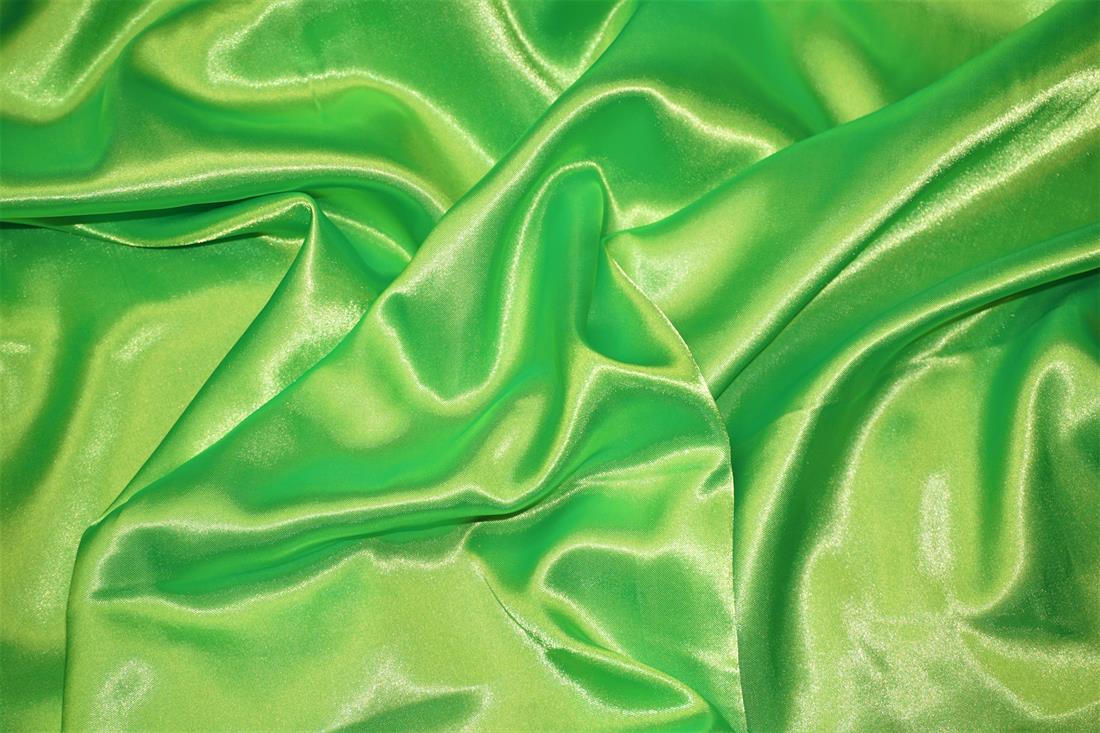 Silky Satin fabric dressmaking costumes bridal satin craft