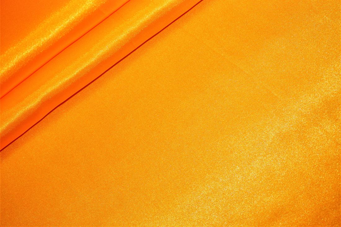 Silky Satin fabric dressmaking costumes bridal satin craft