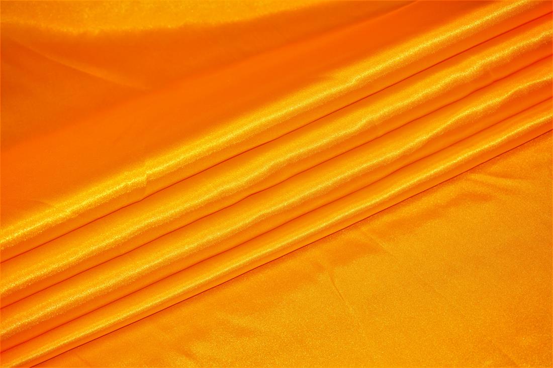 Silky Satin fabric dressmaking costumes bridal satin craft