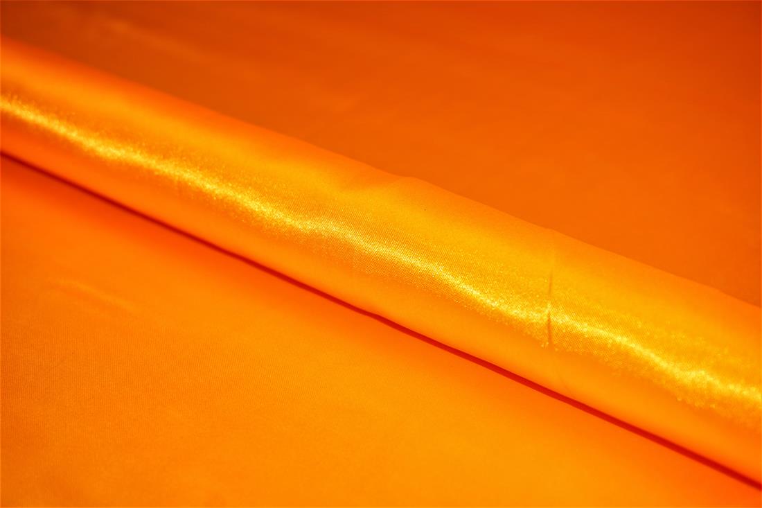 Silky Satin fabric dressmaking costumes bridal satin craft