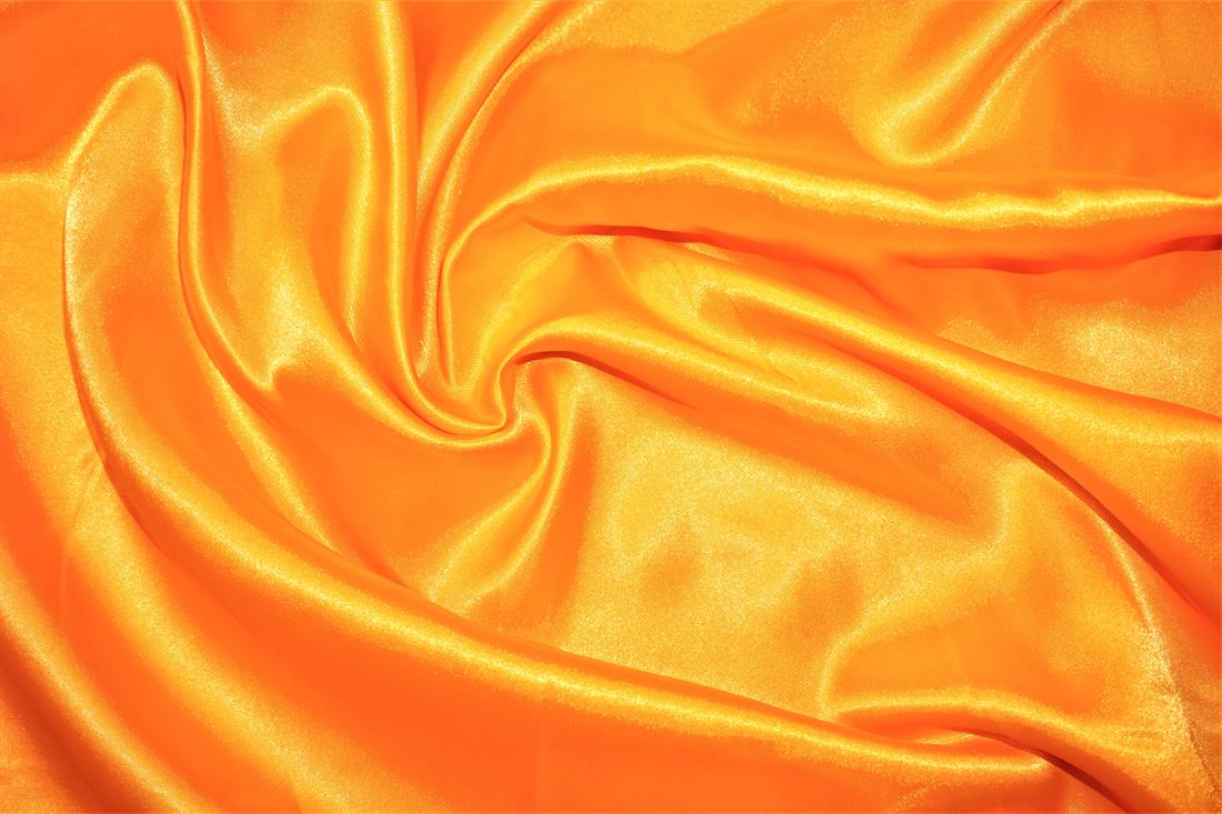 Silky Satin fabric dressmaking costumes bridal satin craft