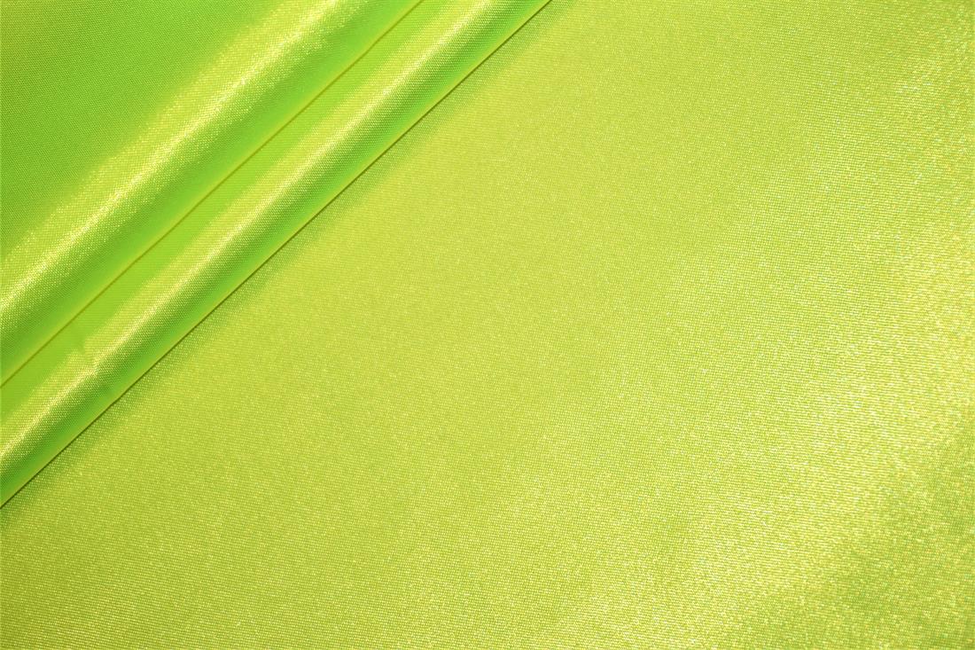 Silky Satin fabric dressmaking costumes bridal satin craft