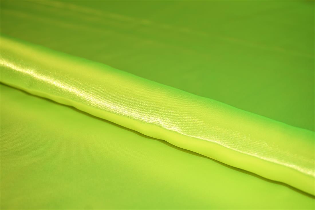 Silky Satin fabric dressmaking costumes bridal satin craft