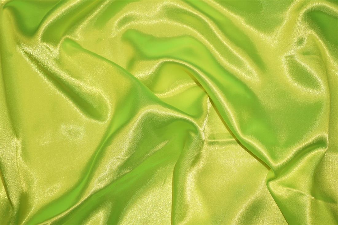 Silky Satin fabric dressmaking costumes bridal satin craft