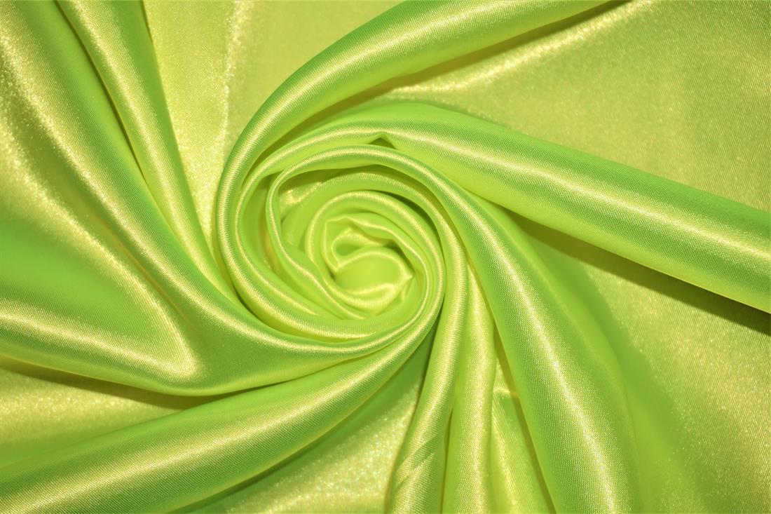 Silky Satin fabric dressmaking costumes bridal satin craft