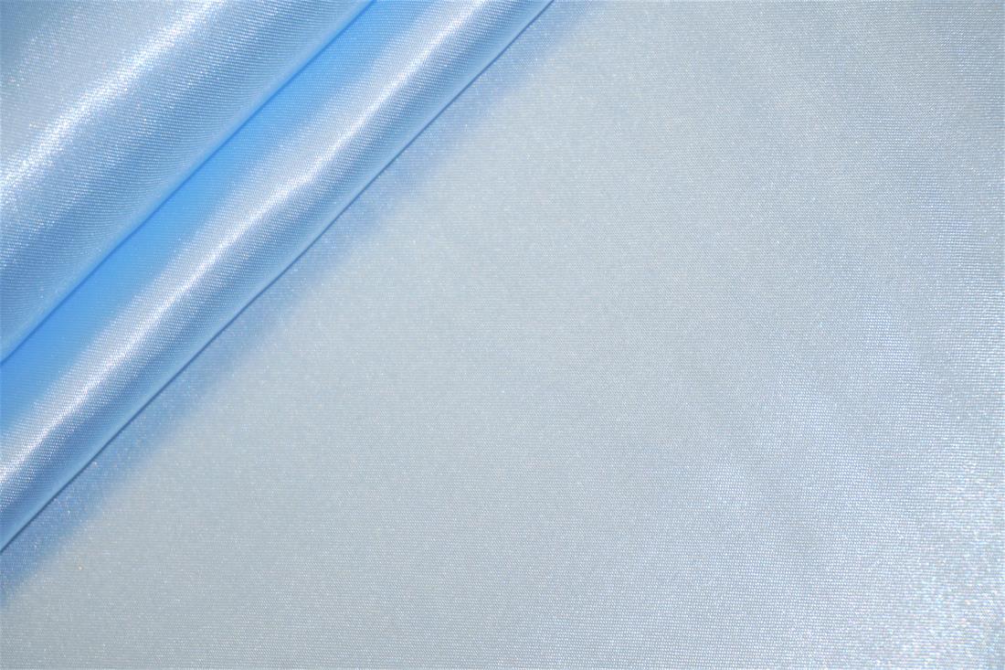 Silky Satin fabric dressmaking costumes bridal satin craft