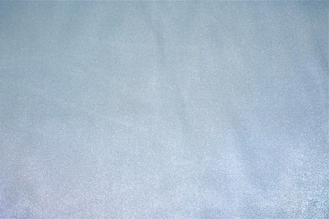 Silky Satin fabric dressmaking costumes bridal satin craft