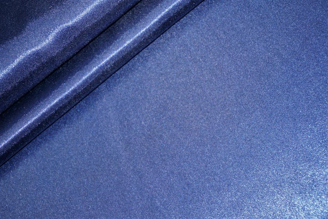 Silky Satin fabric dressmaking costumes bridal satin craft
