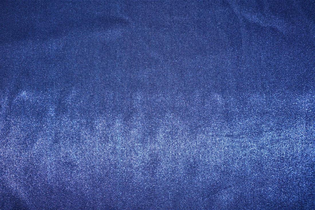 Silky Satin fabric dressmaking costumes bridal satin craft