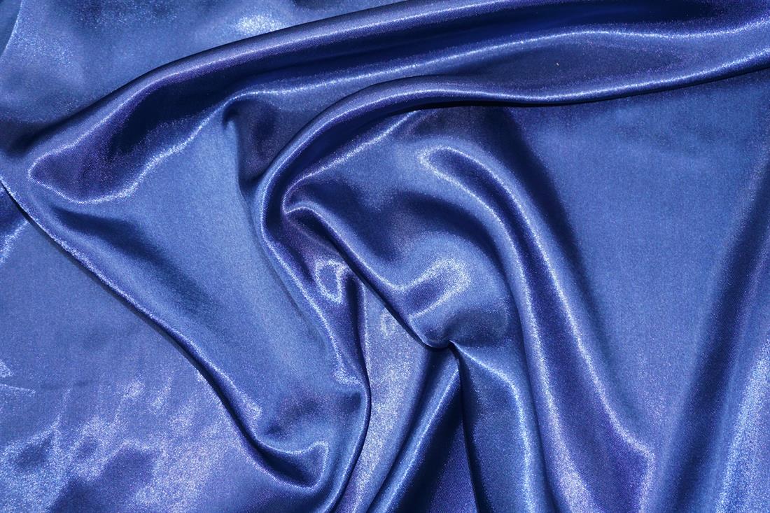 Silky Satin fabric dressmaking costumes bridal satin craft