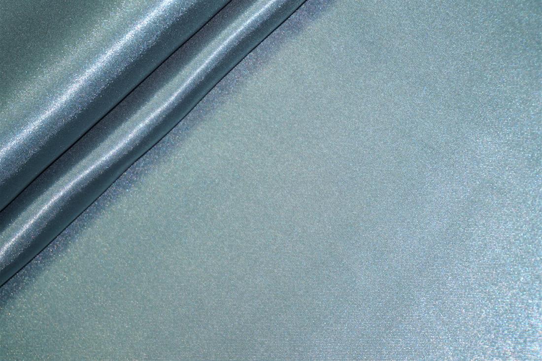 Silky Satin fabric dressmaking costumes bridal satin craft