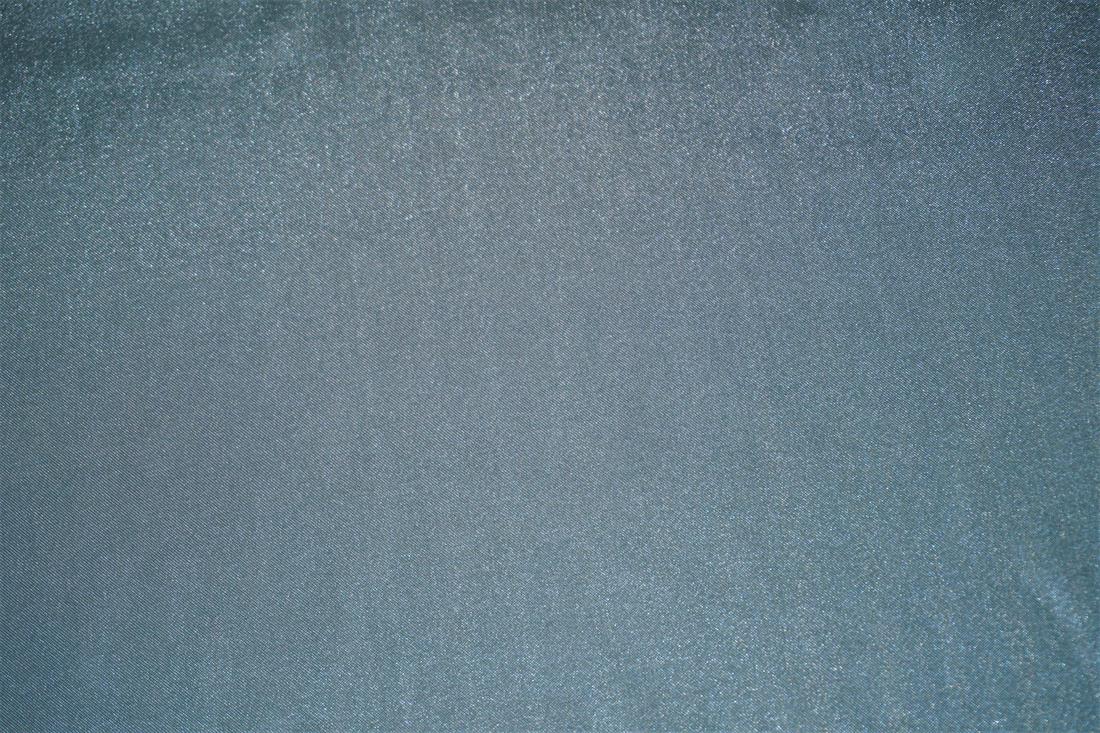Silky Satin fabric dressmaking costumes bridal satin craft