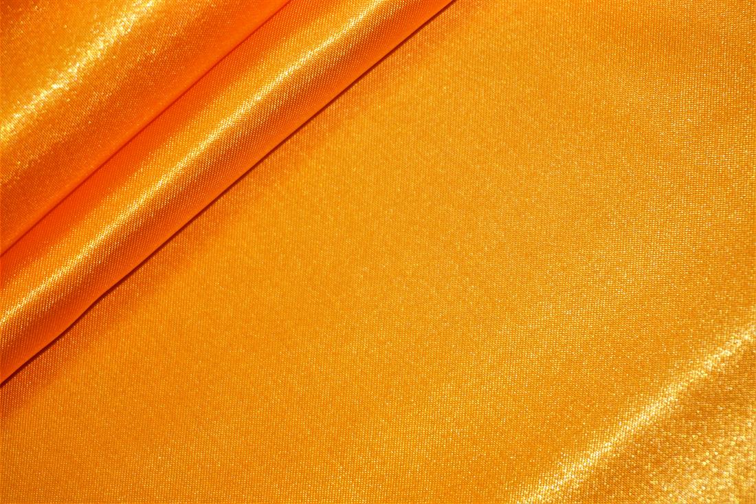 Silky Satin fabric dressmaking costumes bridal satin craft