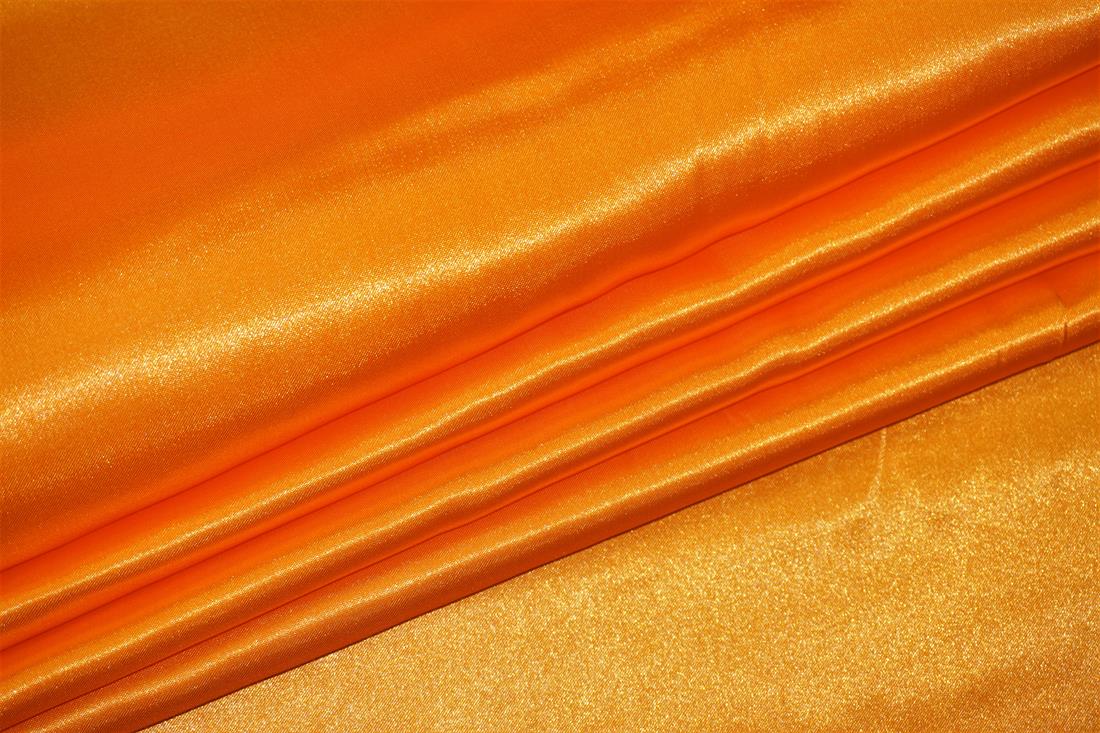 Silky Satin fabric dressmaking costumes bridal satin craft