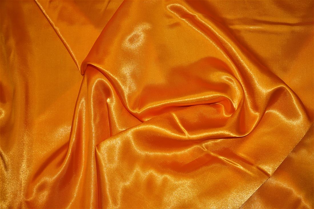 Silky Satin fabric dressmaking costumes bridal satin craft