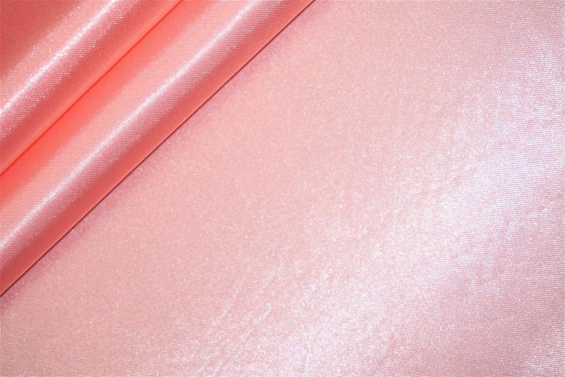 Silky Satin fabric dressmaking costumes bridal satin craft