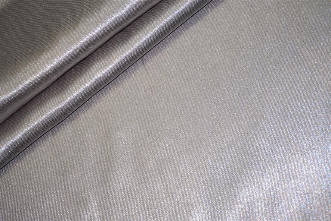 Silky Satin fabric dressmaking costumes bridal satin craft