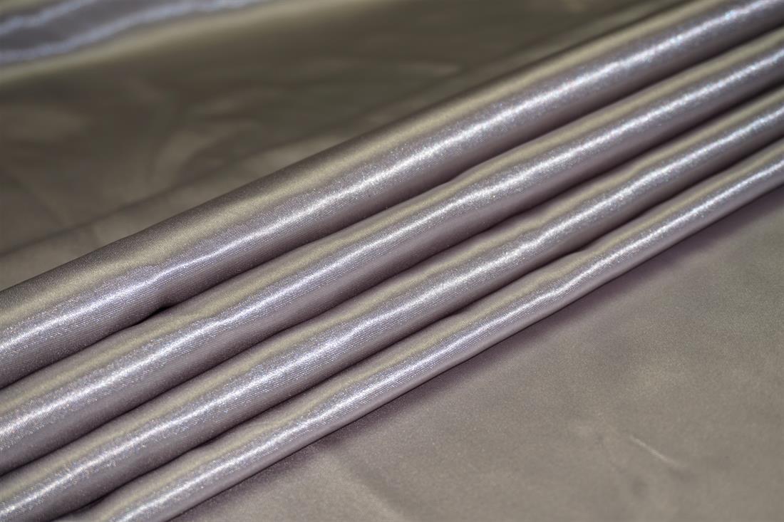 Silky Satin fabric dressmaking costumes bridal satin craft