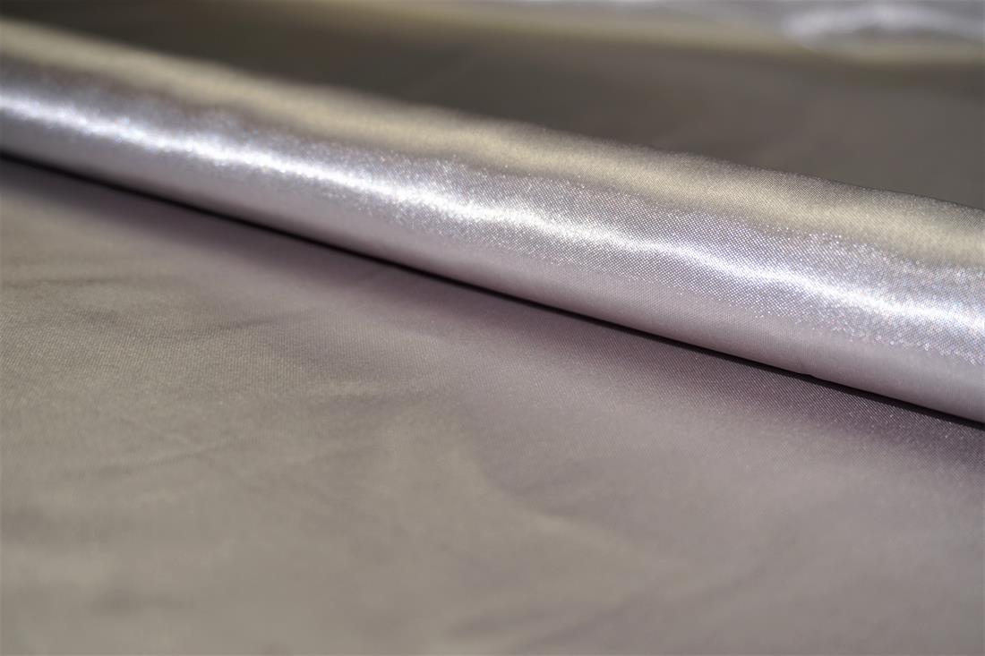 Silky Satin fabric dressmaking costumes bridal satin craft