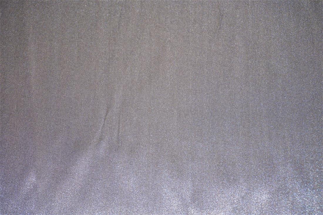 Silky Satin fabric dressmaking costumes bridal satin craft