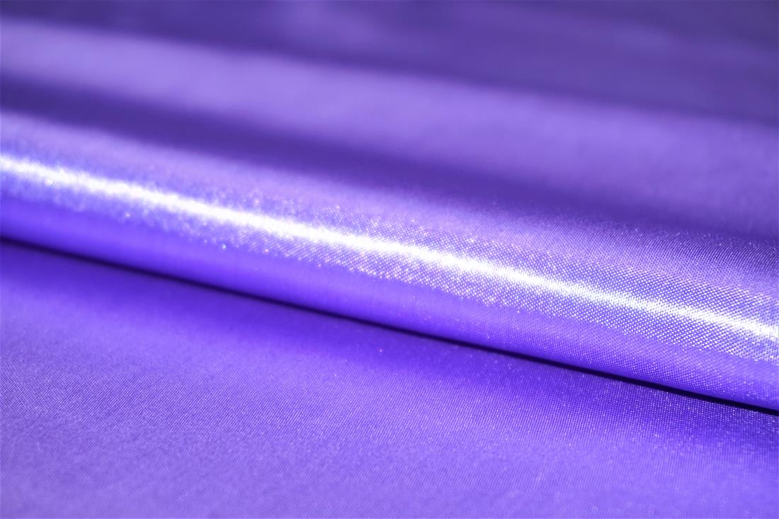 Silky Satin fabric dressmaking costumes bridal satin craft