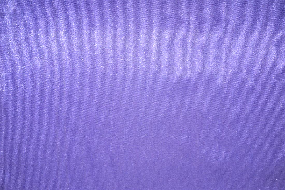Silky Satin fabric dressmaking costumes bridal satin craft