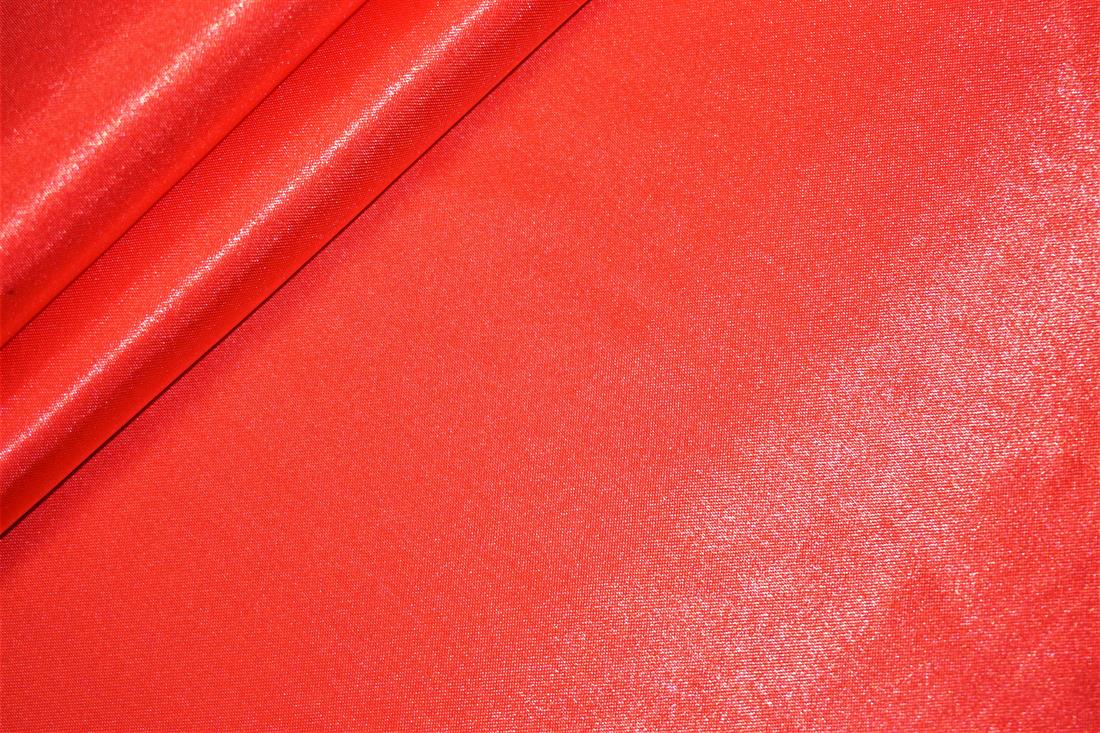Silky Satin fabric dressmaking costumes bridal satin craft